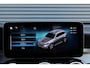 Mercedes-Benz GLC 200 Business Solution Limited Pano/Leder/Camera/CarPlay/LED/Dodehoek/Dab
