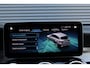 Mercedes-Benz GLC 200 Business Solution Limited Pano/Leder/Camera/CarPlay/LED/Dodehoek/Dab