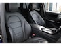 Mercedes-Benz GLC 200 Business Solution Limited Pano/Leder/Camera/CarPlay/LED/Dodehoek/Dab