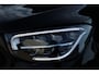 Mercedes-Benz GLC 200 Business Solution Limited Pano/Leder/Camera/CarPlay/LED/Dodehoek/Dab