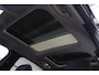 Mercedes-Benz GLC 200 Business Solution Limited Pano/Leder/Camera/CarPlay/LED/Dodehoek/Dab