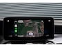 Mercedes-Benz GLC 200 Business Solution Limited Pano/Leder/Camera/CarPlay/LED/Dodehoek/Dab