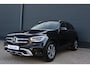Mercedes-Benz GLC 200 Business Solution Limited Pano/Leder/Camera/CarPlay/LED/Dodehoek/Dab