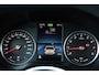 Mercedes-Benz GLC 200 Business Solution Limited Pano/Leder/Camera/CarPlay/LED/Dodehoek/Dab