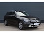 Mercedes-Benz GLC 200 Business Solution Limited Pano/Leder/Camera/CarPlay/LED/Dodehoek/Dab