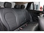 Mercedes-Benz GLC 200 Business Solution Limited Pano/Leder/Camera/CarPlay/LED/Dodehoek/Dab