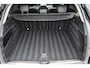Mercedes-Benz GLC 200 Business Solution Limited Pano/Leder/Camera/CarPlay/LED/Dodehoek/Dab