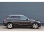 Mercedes-Benz GLC 200 Business Solution Limited Pano/Leder/Camera/CarPlay/LED/Dodehoek/Dab