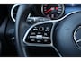 Mercedes-Benz GLC 200 Business Solution Limited Pano/Leder/Camera/CarPlay/LED/Dodehoek/Dab