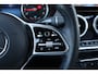 Mercedes-Benz GLC 200 Business Solution Limited Pano/Leder/Camera/CarPlay/LED/Dodehoek/Dab