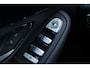 Mercedes-Benz GLC 200 Business Solution Limited Pano/Leder/Camera/CarPlay/LED/Dodehoek/Dab