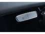 Mercedes-Benz GLC 200 Business Solution Limited Pano/Leder/Camera/CarPlay/LED/Dodehoek/Dab