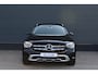 Mercedes-Benz GLC 200 Business Solution Limited Pano/Leder/Camera/CarPlay/LED/Dodehoek/Dab