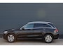 Mercedes-Benz GLC 200 Business Solution Limited Pano/Leder/Camera/CarPlay/LED/Dodehoek/Dab