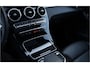 Mercedes-Benz GLC 200 Business Solution Limited Pano/Leder/Camera/CarPlay/LED/Dodehoek/Dab