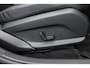 Mercedes-Benz GLC 200 Business Solution Limited Pano/Leder/Camera/CarPlay/LED/Dodehoek/Dab