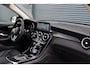 Mercedes-Benz GLC 200 Business Solution Limited Pano/Leder/Camera/CarPlay/LED/Dodehoek/Dab