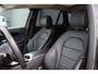Mercedes-Benz GLC 200 Business Solution Limited Pano/Leder/Camera/CarPlay/LED/Dodehoek/Dab