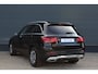 Mercedes-Benz GLC 200 Business Solution Limited Pano/Leder/Camera/CarPlay/LED/Dodehoek/Dab