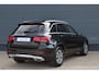 Mercedes-Benz GLC 200 Business Solution Limited Pano/Leder/Camera/CarPlay/LED/Dodehoek/Dab