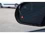Mercedes-Benz GLC 200 Business Solution Limited Pano/Leder/Camera/CarPlay/LED/Dodehoek/Dab