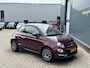 Fiat 500 1.2 Star Automaat *carplay *navi *glasdak *16 inch