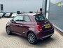 Fiat 500 1.2 Star Automaat *carplay *navi *glasdak *16 inch