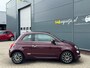 Fiat 500 1.2 Star Automaat *carplay *navi *glasdak *16 inch