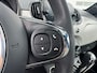 Fiat 500 1.2 Star Automaat *carplay *navi *glasdak *16 inch