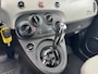 Fiat 500 1.2 Star Automaat *carplay *navi *glasdak *16 inch