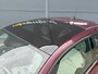 Fiat 500 1.2 Star Automaat *carplay *navi *glasdak *16 inch