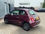 Fiat 500 1.2 Star Automaat *carplay *navi *glasdak *16 inch