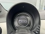 Fiat 500 1.2 Star Automaat *carplay *navi *glasdak *16 inch