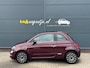 Fiat 500 1.2 Star Automaat *carplay *navi *glasdak *16 inch