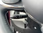Fiat 500 1.2 Star Automaat *carplay *navi *glasdak *16 inch
