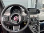 Fiat 500 1.2 Star Automaat *carplay *navi *glasdak *16 inch