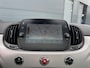Fiat 500 1.2 Star Automaat *carplay *navi *glasdak *16 inch