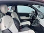 Fiat 500 1.2 Star Automaat *carplay *navi *glasdak *16 inch