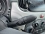 Fiat 500 1.2 Star Automaat *carplay *navi *glasdak *16 inch