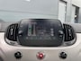 Fiat 500 1.2 Star Automaat *carplay *navi *glasdak *16 inch