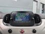 Fiat 500 1.2 Star Automaat *carplay *navi *glasdak *16 inch