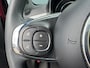 Fiat 500 1.2 Star Automaat *carplay *navi *glasdak *16 inch