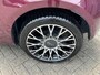 Fiat 500 1.2 Star Automaat *carplay *navi *glasdak *16 inch