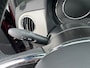 Fiat 500 1.2 Star Automaat *carplay *navi *glasdak *16 inch