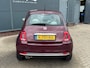 Fiat 500 1.2 Star Automaat *carplay *navi *glasdak *16 inch