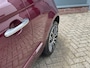 Fiat 500 1.2 Star Automaat *carplay *navi *glasdak *16 inch