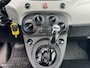 Fiat 500 1.2 Star Automaat *carplay *navi *glasdak *16 inch
