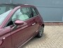 Fiat 500 1.2 Star Automaat *carplay *navi *glasdak *16 inch