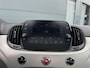 Fiat 500 1.2 Star Automaat *carplay *navi *glasdak *16 inch