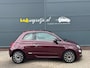 Fiat 500 1.2 Star Automaat *carplay *navi *glasdak *16 inch